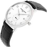 Ceas Barbati, FREDERIQUE CONSTANT  FC-245SA5S6 fotografia produsului View 3 S