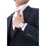 Ceas Barbati, FREDERIQUE CONSTANT  FC-245SA5S6 fotografia produsului View 5 S