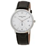 Ceas Barbati, FREDERIQUE CONSTANT  FC-245SA5S6 fotografia produsului
