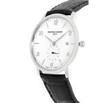Ceas Barbati, FREDERIQUE CONSTANT  FC-245SA5S6 fotografia produsului View 2 S