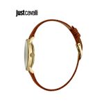 Ceas Dama, JUST CAVALLI TIME, Logo JC1L116L0025 fotografia produsului View 2 S