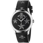 Ceas Dama, GUCCI G-TIMELESS YA1264105 fotografia produsului