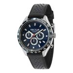 Ceas Barbati, SECTOR No Limits WATCHES R3271786019 fotografia produsului