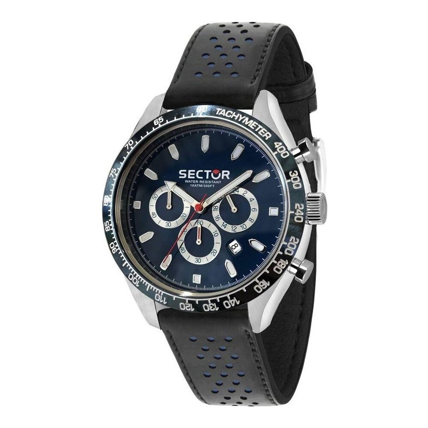 Ceas Barbati, SECTOR No Limits WATCHES R3271786019 fotografia produsului