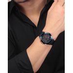 Ceas Barbati, Sector, Collection 673 R3253540005 fotografia produsului View 5 S