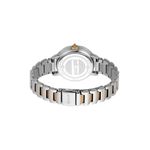 Ceas Dama, JUST CAVALLI TIME GLAM CHIC JC1L150M0095 fotografia produsului View 4 S