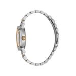 Ceas Dama, JUST CAVALLI TIME GLAM CHIC JC1L150M0095 fotografia produsului View 3 S