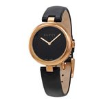 Ceas Dama, GUCCI DIAMANTISSIMA YA141401 fotografia produsului
