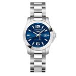 Ceas Dama, LONGINES L33764966 fotografia produsului View 2 S