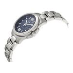 Ceas Dama, LONGINES L33764966 fotografia produsului View 3 S