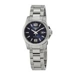 Ceas Dama, LONGINES L33764966 fotografia produsului