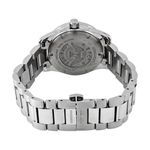 Ceas Dama, LONGINES L33764966 fotografia produsului View 4 S
