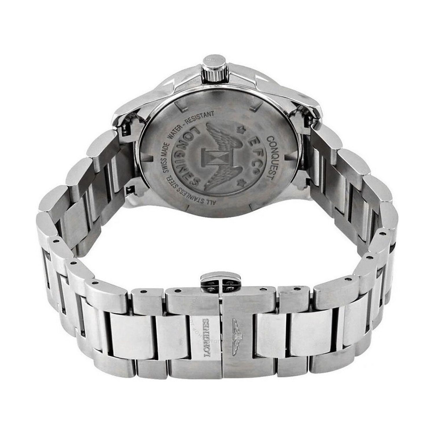 Ceas Dama, LONGINES L33764966 fotografia produsului View 4 L