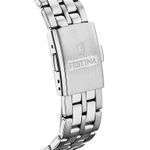Ceas Copii, Festina, Junior F16907/3 fotografia produsului View 2 S