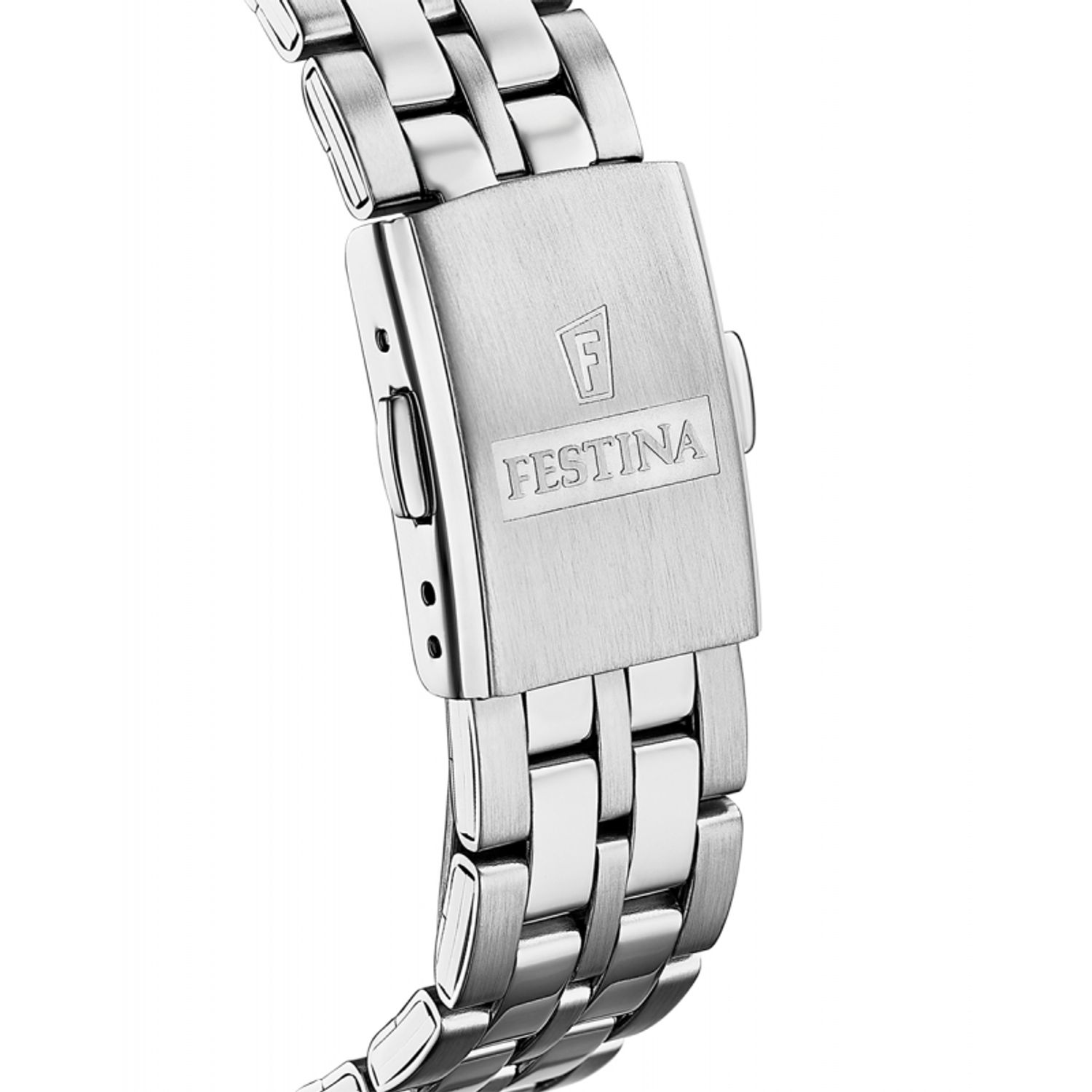 Ceas Copii, Festina, Junior F16907/3 fotografia produsului View 2 L