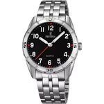 Ceas Copii, Festina, Junior F16907/3 fotografia produsului