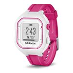 Ceas Garmin Model Small 010-01353-31 fotografia produsului View 7 S