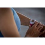 Ceas Garmin Model Small 010-01353-31 fotografia produsului View 8 S