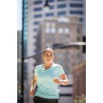 Ceas Garmin Model Small 010-01353-31 fotografia produsului View 3 S