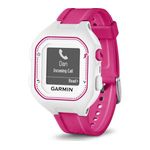 Ceas Garmin Model Small 010-01353-31 fotografia produsului View 9 S