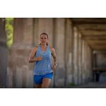 Ceas Garmin Model Small 010-01353-31 fotografia produsului View 10 S