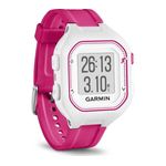 Ceas Garmin Model Small 010-01353-31 fotografia produsului View 2 S