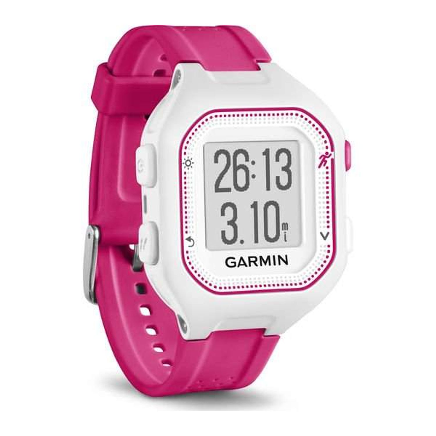 Ceas Garmin Model Small 010-01353-31 fotografia produsului View 2 L