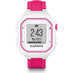 Ceas Garmin Model Small 010-01353-31 fotografia produsului