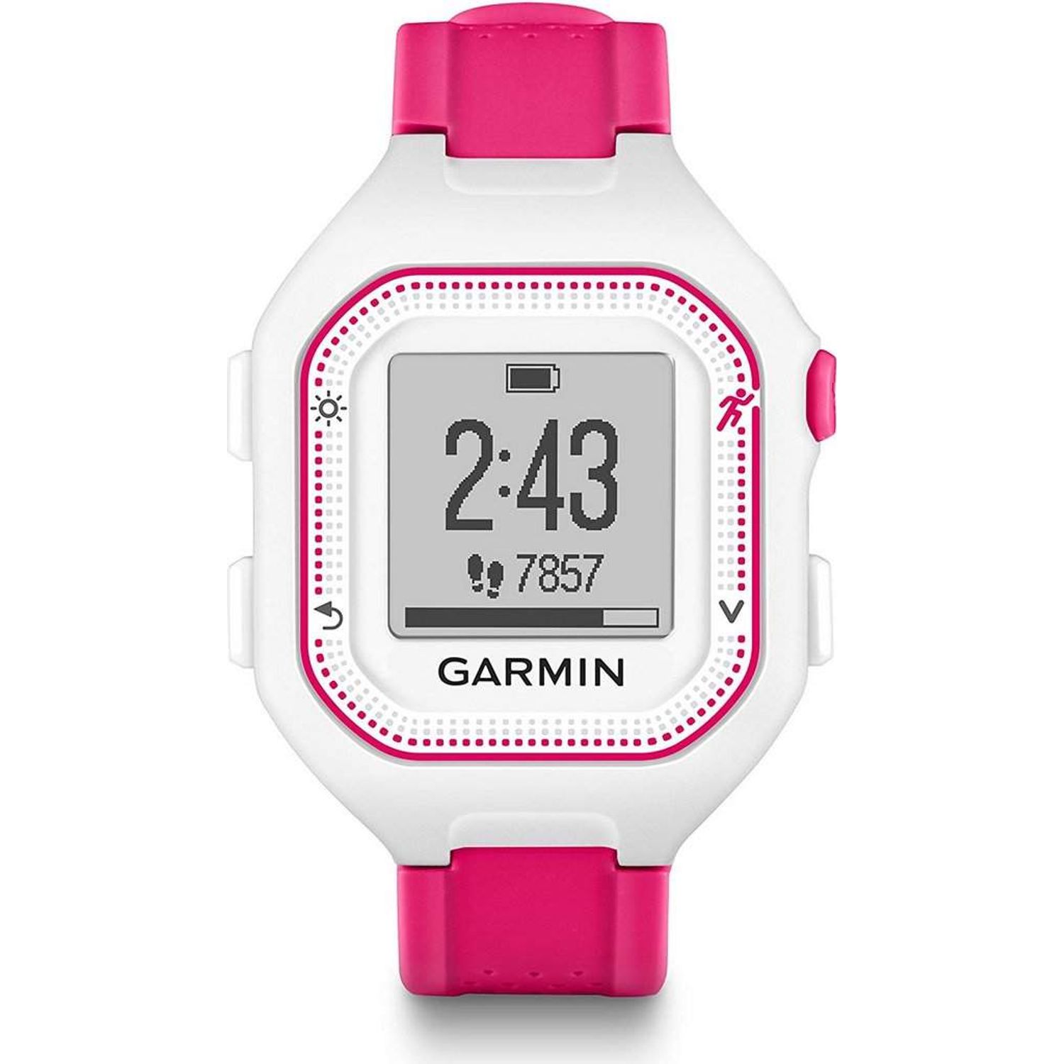 Ceas Garmin Model Small 010-01353-31 fotografia produsului