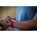 Ceas Garmin Model Small 010-01353-31 fotografia produsului View 4 S