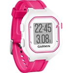 Ceas Garmin Model Small 010-01353-31 fotografia produsului View 11 S