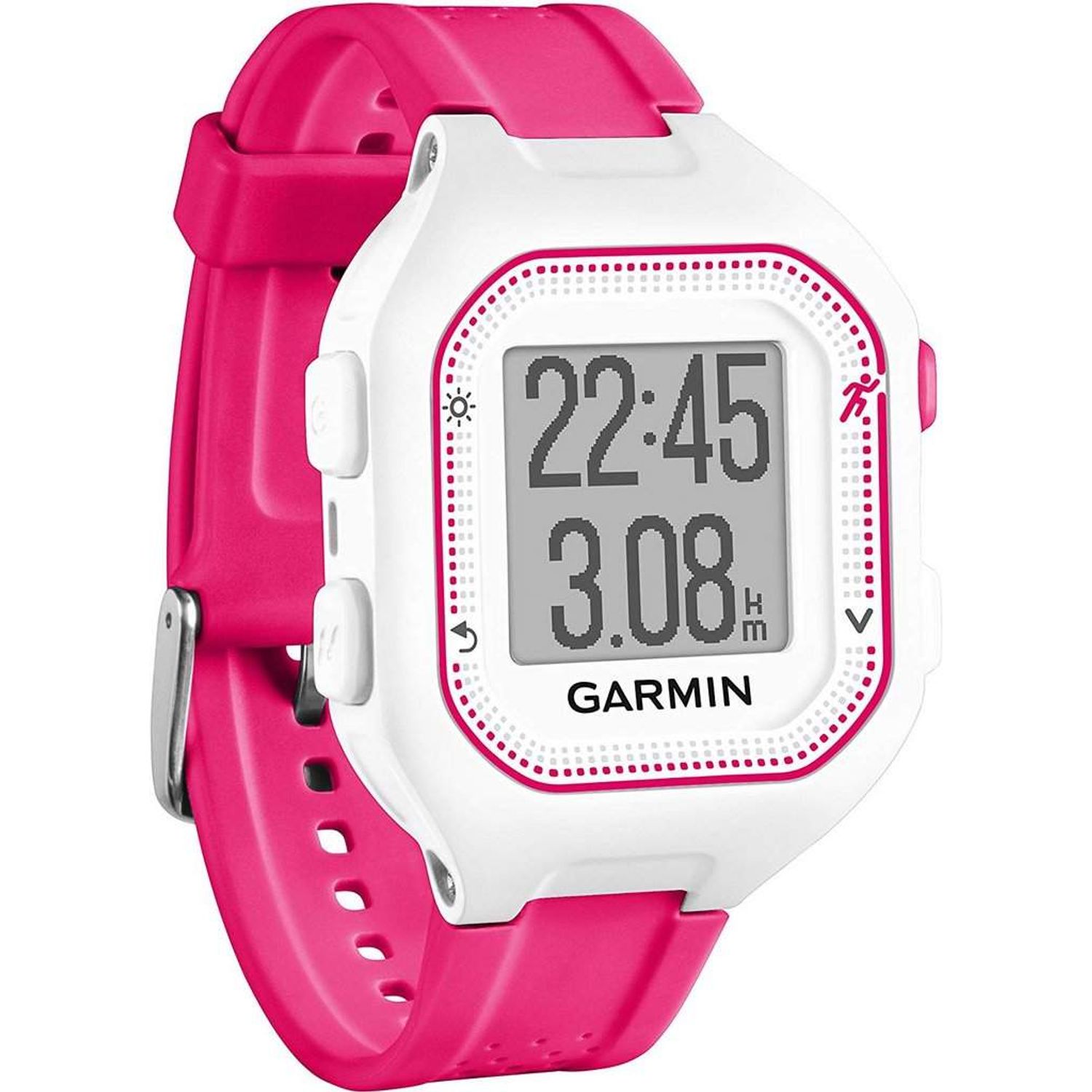 Ceas Garmin Model Small 010-01353-31 fotografia produsului View 11 L