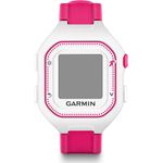 Ceas Garmin Model Small 010-01353-31 fotografia produsului View 5 S