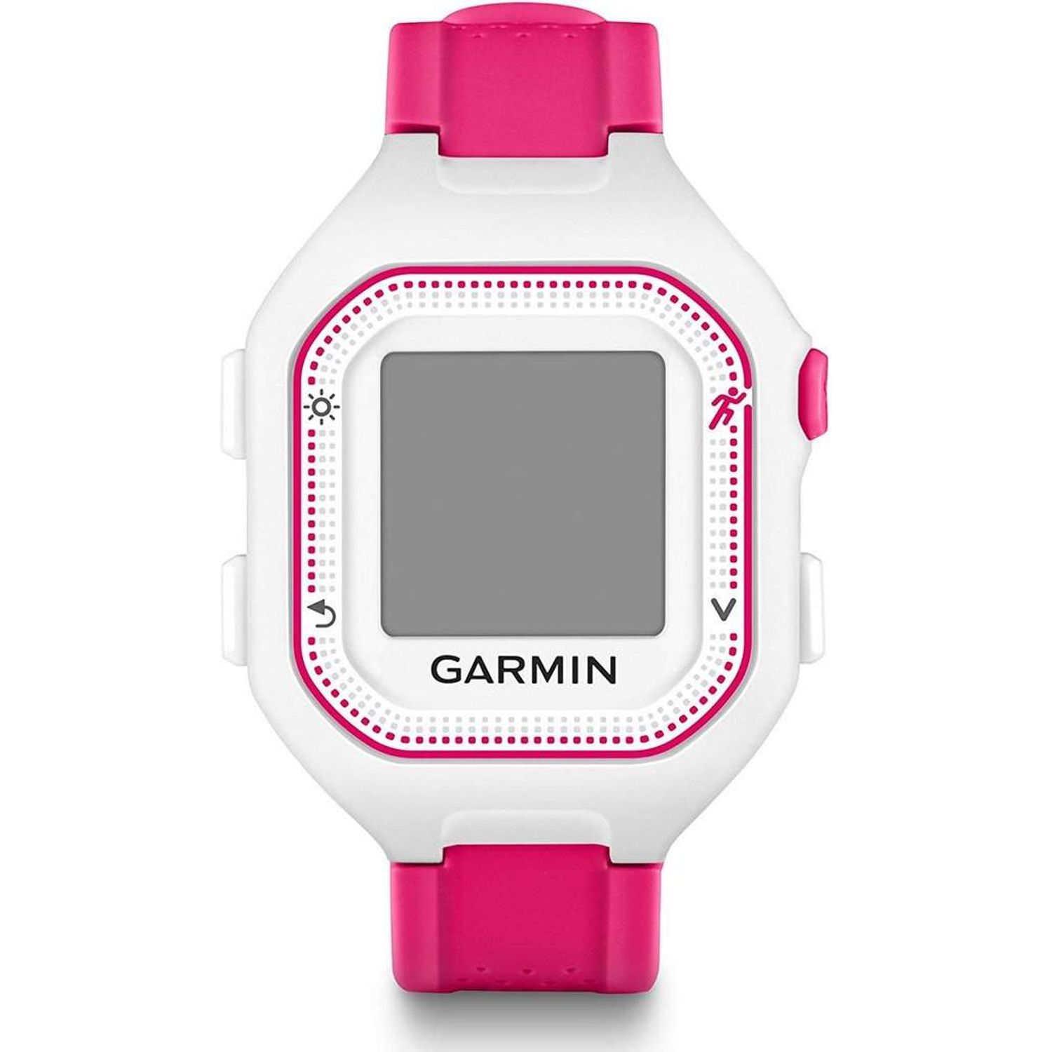 Ceas Garmin Model Small 010-01353-31 fotografia produsului View 5 L