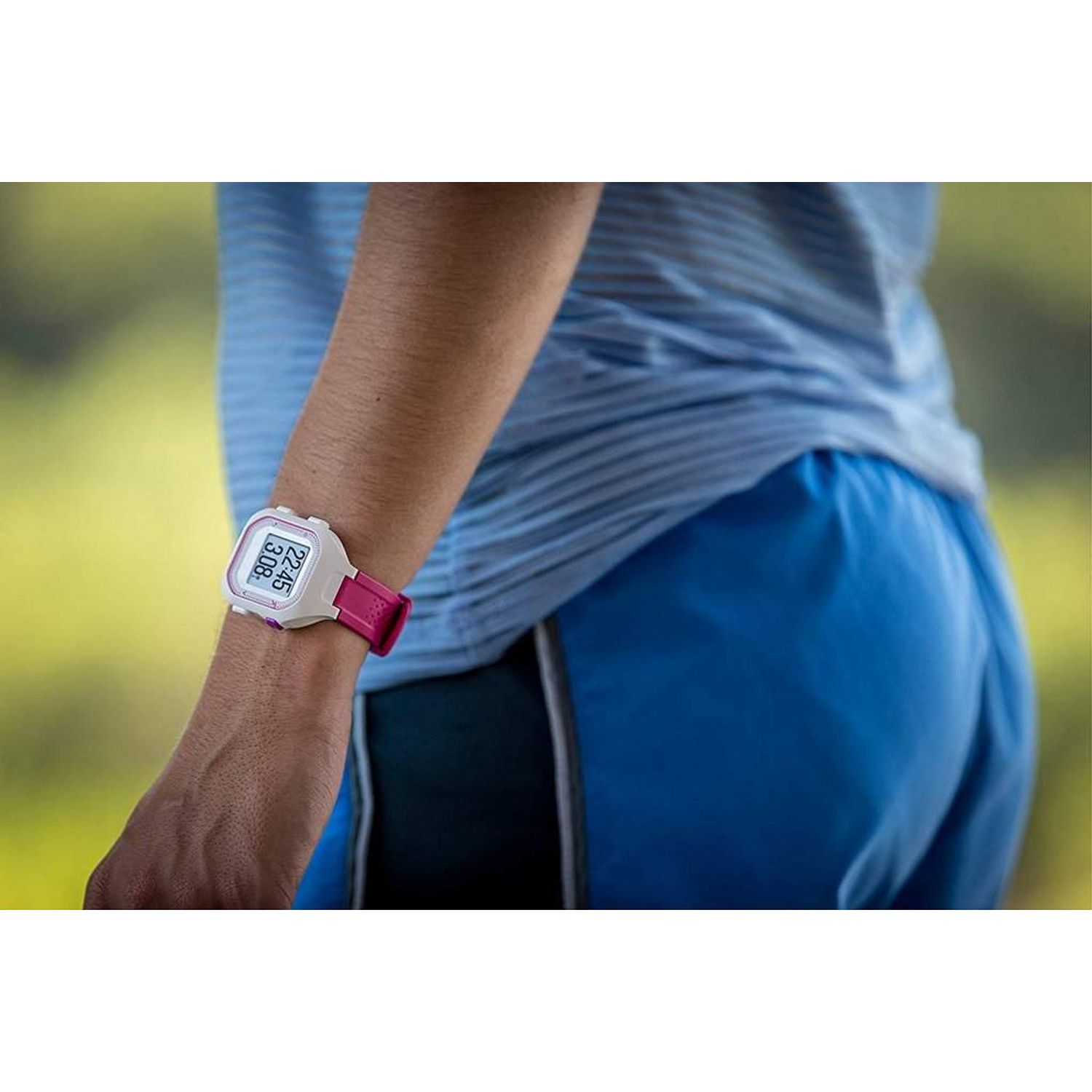 Ceas Garmin Model Small 010-01353-31 fotografia produsului View 6 L