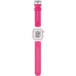 Ceas Garmin Model Small 010-01353-31 fotografia produsului View 12 S