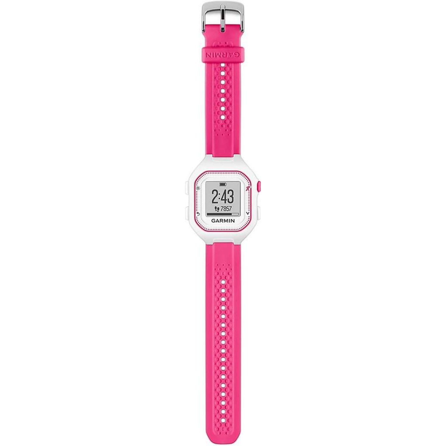 Ceas Garmin Model Small 010-01353-31 fotografia produsului View 12 L