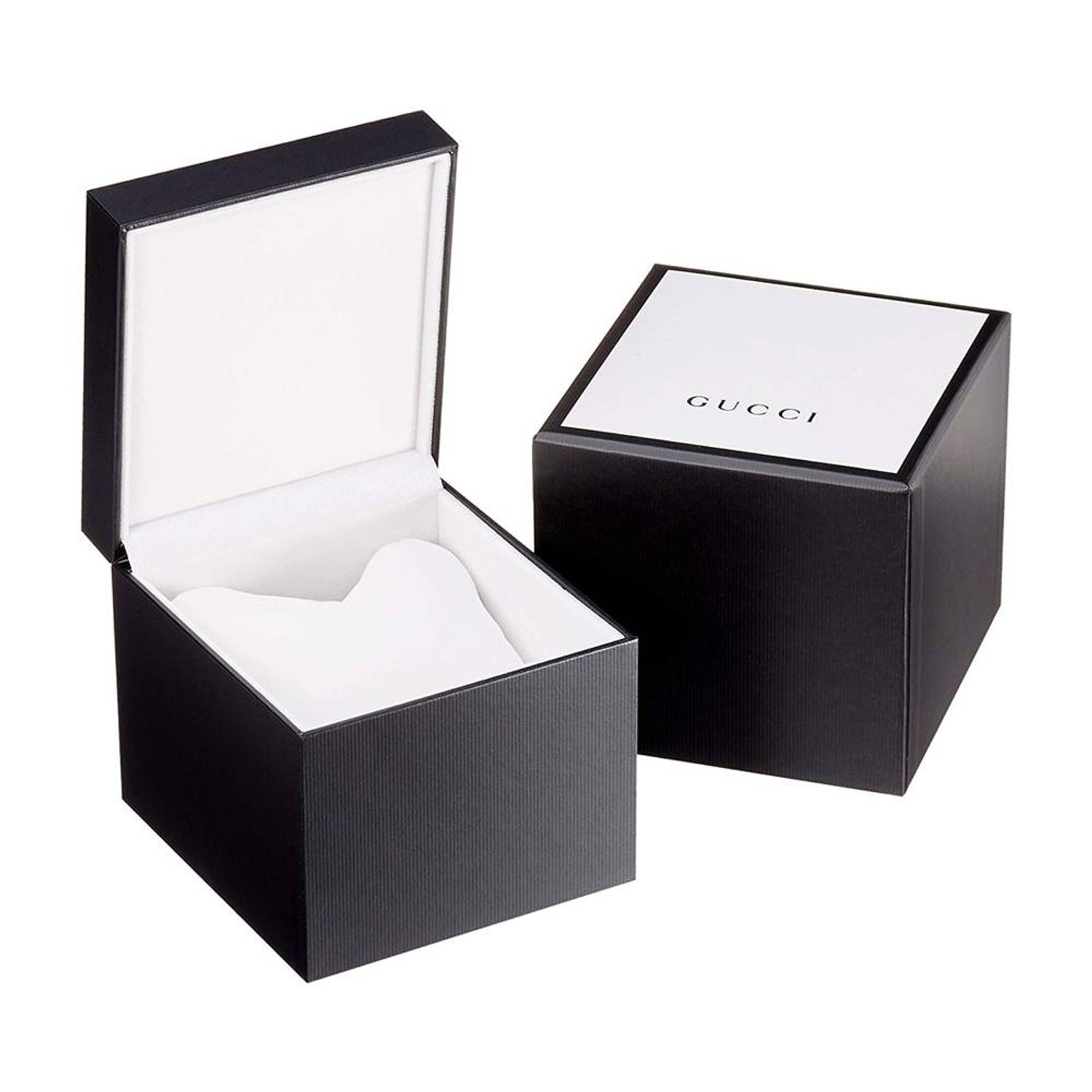 Ceas Barbati, GUCCI, Colectia 5505 YA055307 fotografia produsului View 3 L