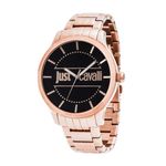 Ceas Dama, Just Cavalli, Huge R7253127525 fotografia produsului