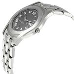 Ceas Barbati, GUCCI, Colectia 5505 YA055307 fotografia produsului View 2 S