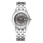Ceas Barbati, GUCCI, Colectia 5505 YA055307 fotografia produsului View 4 S