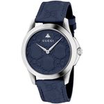 Ceas GUCCI YA1264032 YA1264032 fotografia produsului