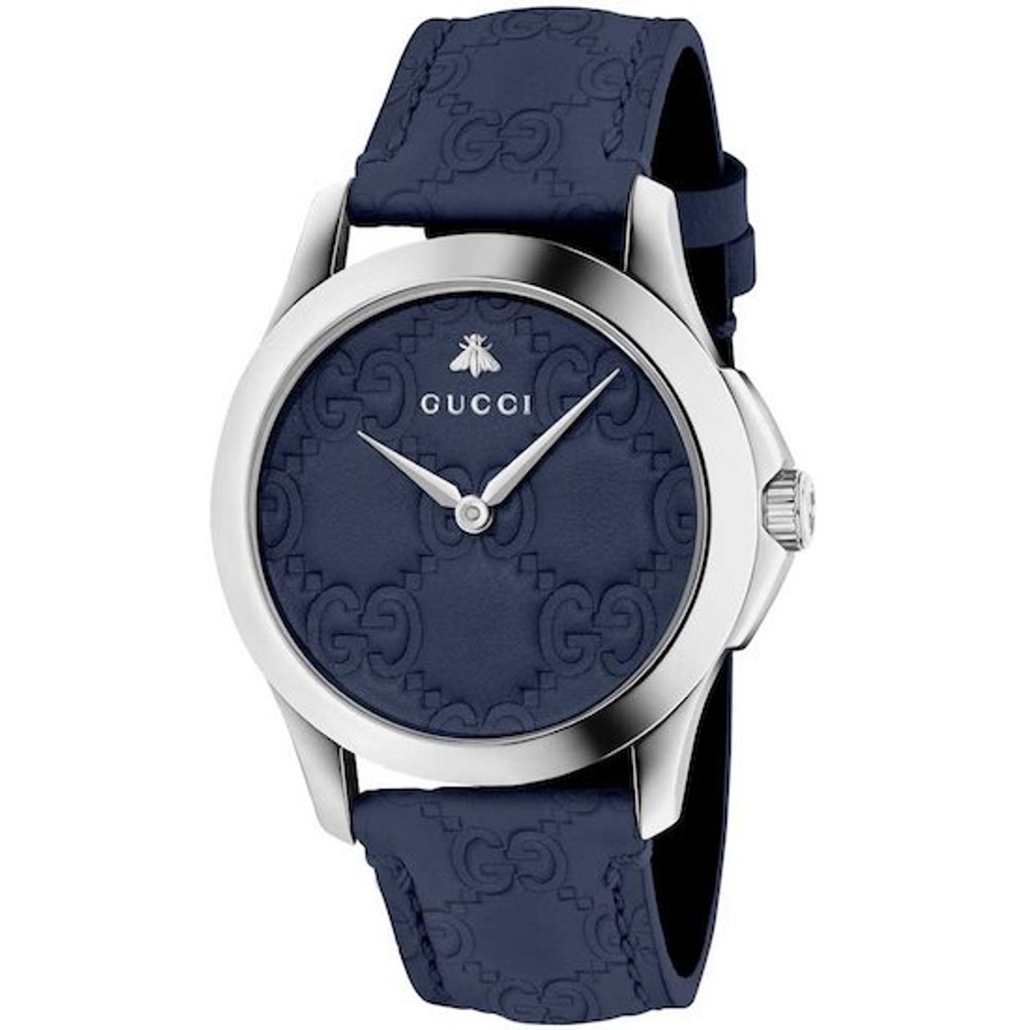 Ceas GUCCI YA1264032 YA1264032 fotografia produsului