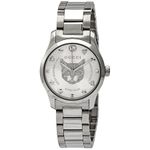 Ceas Dama, Gucci, G-Timeless YA126595 fotografia produsului View 3 S