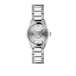 Ceas Dama, Gucci, G-Timeless YA126595 fotografia produsului