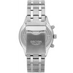 Ceas Barbati, Sector, Collection 675 R3253540007 fotografia produsului View 4 S