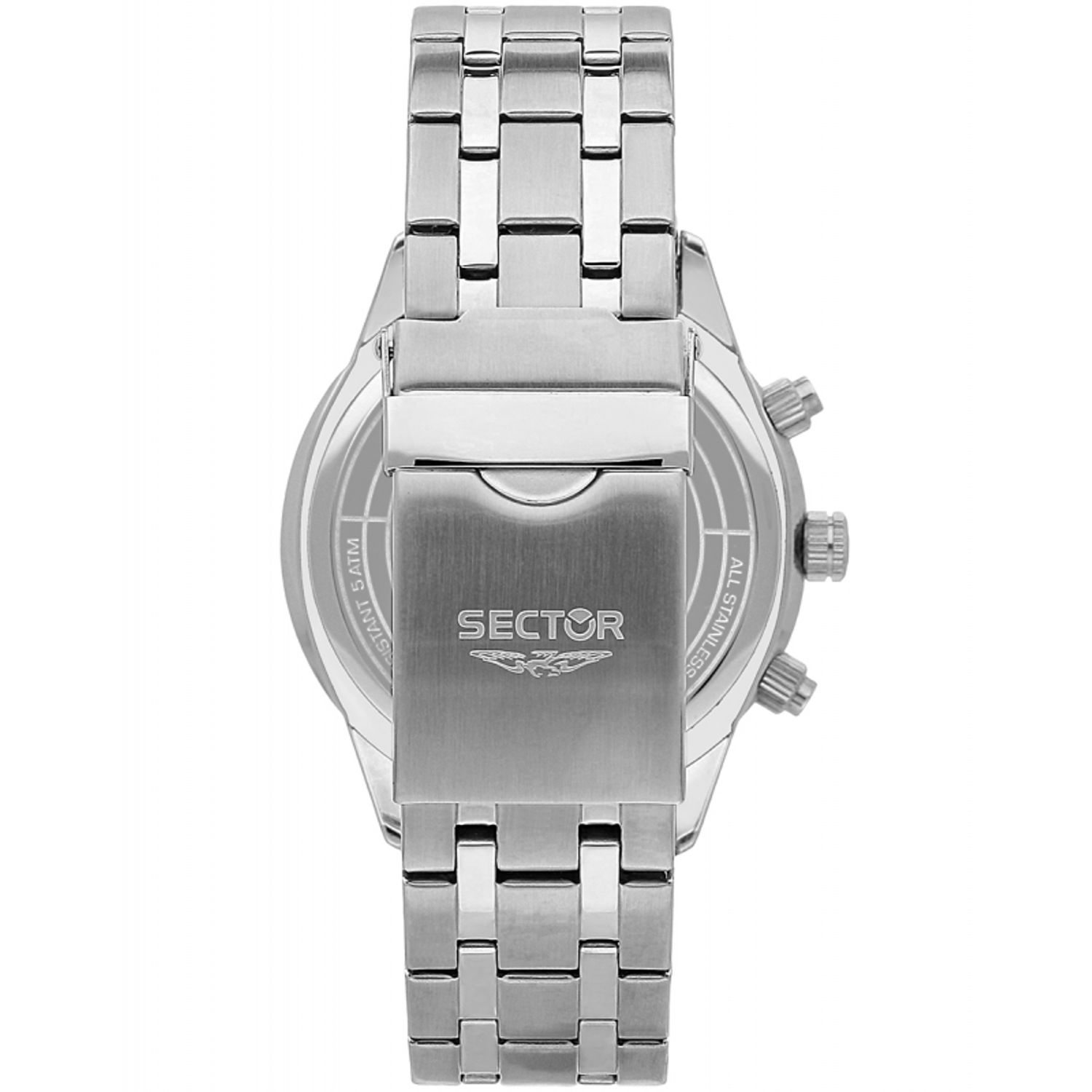 Ceas Barbati, Sector, Collection 675 R3253540007 fotografia produsului View 4 L