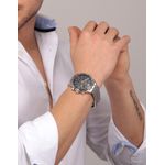 Ceas Barbati, Sector, Collection 675 R3253540007 fotografia produsului View 5 S