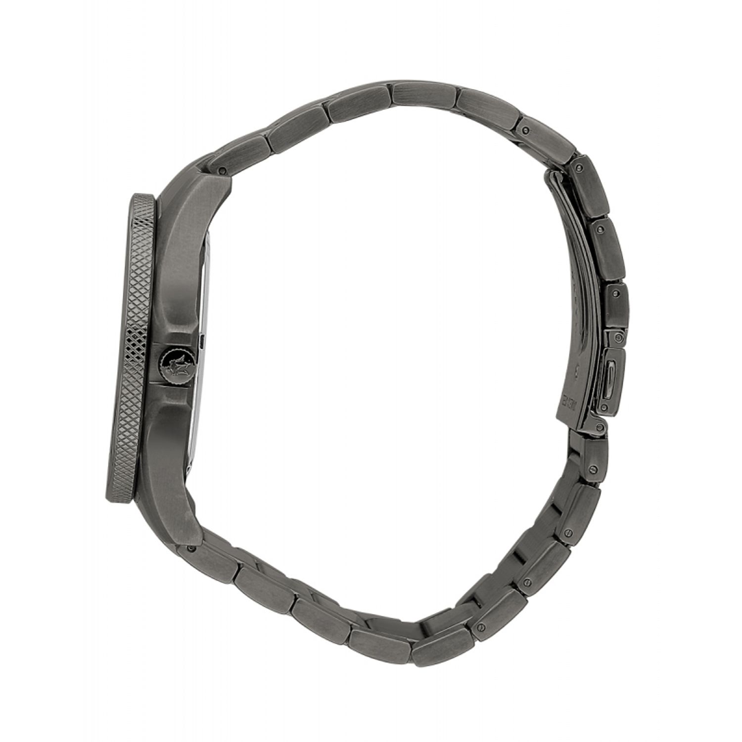 Ceas Barbati, MASERATI, Sfida R8823140001 fotografia produsului View 5 L