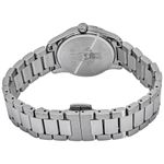 Ceas Dama, Gucci, G-Timeless YA126595 fotografia produsului View 2 S